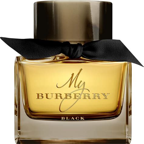 burberry black preco perfume|my burberry black perfume.